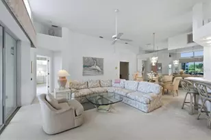 6505 Berkshire Pl, University Park, FL 34201 - Photo 6