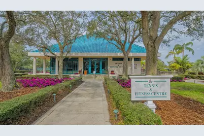 6505 Berkshire Place, University Park, FL 34201 - Photo 54