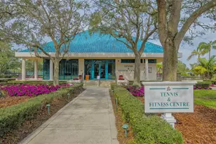 6505 Berkshire Pl, University Park, FL 34201 - Photo 54