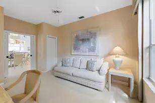 6505 Berkshire Pl, University Park, FL 34201 - Photo 18