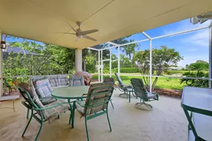 6505 Berkshire Pl, University Park, FL 34201 - Photo 20