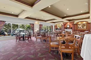 6505 Berkshire Pl, University Park, FL 34201 - Photo 66