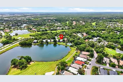 6505 Berkshire Place, University Park, FL 34201 - Photo 28