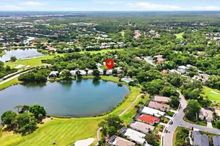 6505 Berkshire Pl, University Park, FL 34201 - Photo 28