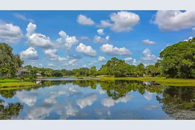 6505 Berkshire Place, University Park, FL 34201 - Photo 68