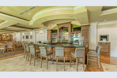 6505 Berkshire Place, University Park, FL 34201 - Photo 64