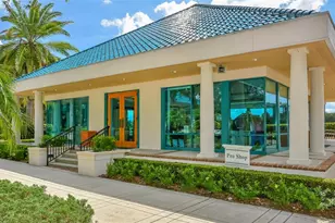 6505 Berkshire Pl, University Park, FL 34201 - Photo 40