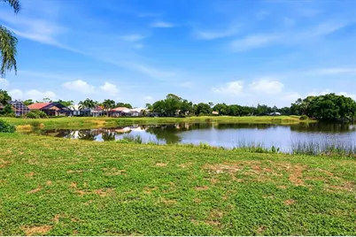 6505 Berkshire Place, University Park, FL 34201 - Photo 24