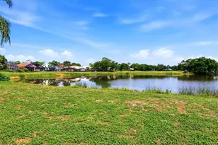 6505 Berkshire Pl, University Park, FL 34201 - Photo 24