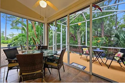 7731 Whitebridge Glen, University Park, FL 34201 - Photo 26