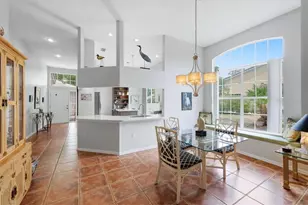 7731 Whitebridge Glen, University Park, FL 34201 - Photo 12