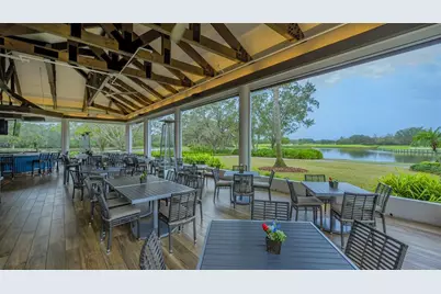 7731 Whitebridge Glen, University Park, FL 34201 - Photo 56