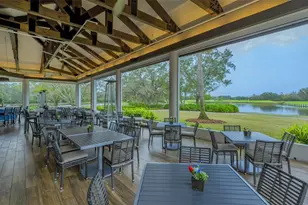 7731 Whitebridge Glen, University Park, FL 34201 - Photo 56