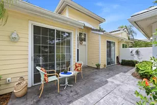 7731 Whitebridge Glen, University Park, FL 34201 - Photo 4