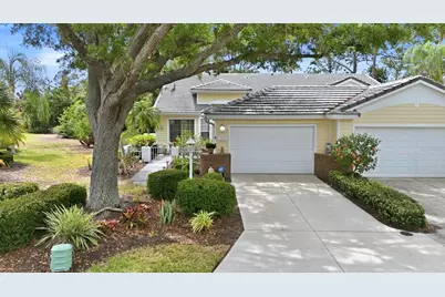 7731 Whitebridge Glen, University Park, FL 34201 - Photo 2