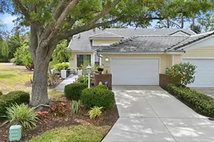 7731 Whitebridge Glen, University Park, FL 34201 - Photo 2