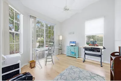 7731 Whitebridge Glen, University Park, FL 34201 - Photo 24