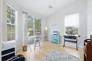 7731 Whitebridge Glen, University Park, FL 34201 - Photo 24