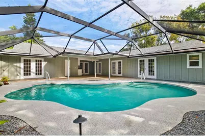 5102 Estates Circle, Sarasota, FL 34243 - Photo 24