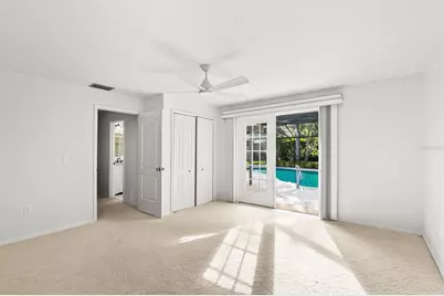 5102 Estates Circle, Sarasota, FL 34243 - Photo 20