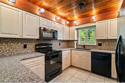 5102 Estates Circle, Sarasota, FL 34243 - Photo 14