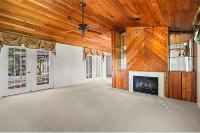 5102 Estates Circle, Sarasota, FL 34243 - Photo 8