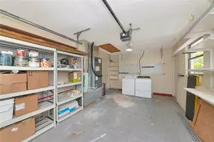 2529 Golden Poinciana Pl, Sarasota, FL 34232 - Photo 28