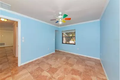2529 Golden Poinciana Place, Sarasota, FL 34232 - Photo 10