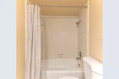 2529 Golden Poinciana Place, Sarasota, FL 34232 - Photo 20