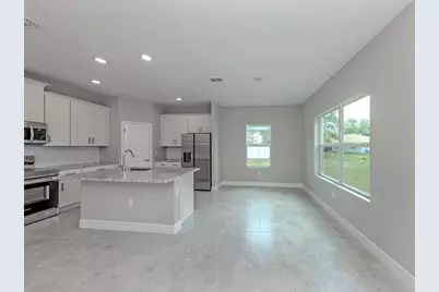 1047 Comfort Lane, North Port, FL 34288 - Photo 10