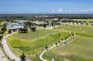 1047 Comfort Ln, North Port, FL 34288 - Photo 66