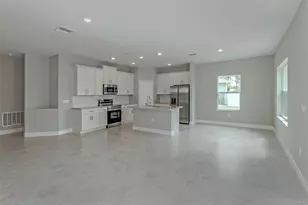 1047 Comfort Ln, North Port, FL 34288 - Photo 24