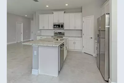 1047 Comfort Lane, North Port, FL 34288 - Photo 14