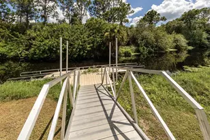 1047 Comfort Ln, North Port, FL 34288 - Photo 56