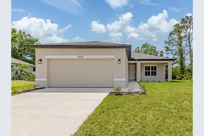 1047 Comfort Lane, North Port, FL 34288 - Photo 32