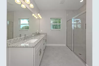 1047 Comfort Lane, North Port, FL 34288 - Photo 18