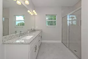 1047 Comfort Ln, North Port, FL 34288 - Photo 18