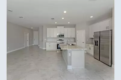 1047 Comfort Lane, North Port, FL 34288 - Photo 12