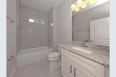 1047 Comfort Lane, North Port, FL 34288 - Photo 22