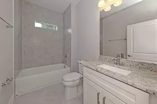 1047 Comfort Ln, North Port, FL 34288 - Photo 22