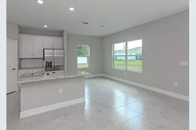 1047 Comfort Lane, North Port, FL 34288 - Photo 30