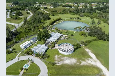 1047 Comfort Lane, North Port, FL 34288 - Photo 62