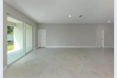 1047 Comfort Lane, North Port, FL 34288 - Photo 26