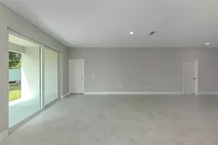 1047 Comfort Ln, North Port, FL 34288 - Photo 26