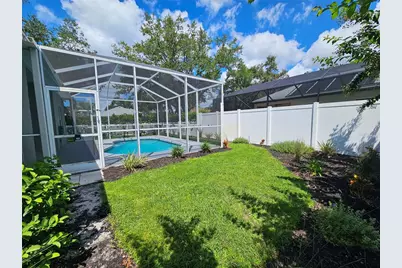 12303 Tall Pines Way, Lakewood Ranch, FL 34202 - Photo 20