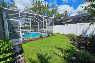 12303 Tall Pines Way, Lakewood Ranch, FL 34202 - Photo 20