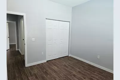 12303 Tall Pines Way, Lakewood Ranch, FL 34202 - Photo 16