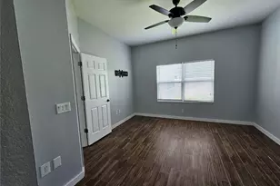 12303 Tall Pines Way, Lakewood Ranch, FL 34202 - Photo 12