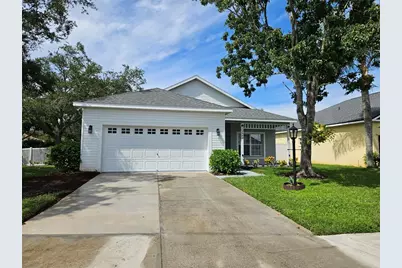 12303 Tall Pines Way, Lakewood Ranch, FL 34202 - Photo 2