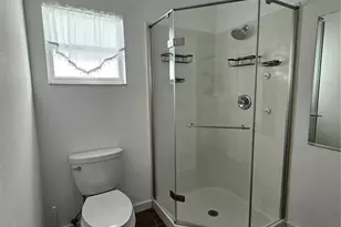 12303 Tall Pines Way, Lakewood Ranch, FL 34202 - Photo 14